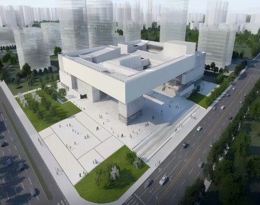 工程監(jiān)理、招標(biāo)代理、造價(jià)咨詢(xún)