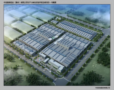 勘察測(cè)繪服務(wù)