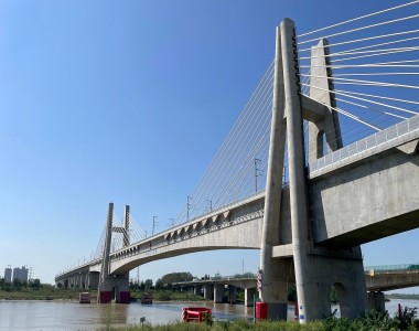 全過(guò)程工程咨詢(xún)